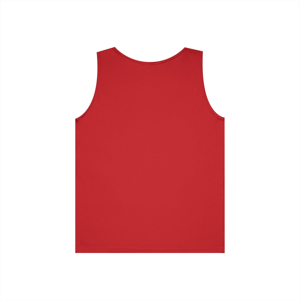 Lawn Enforcement Tank Top for Men, Funny Mowing Officer Sleeveless Shirt, Zero Turn Mower Gift, Gardener Singlet