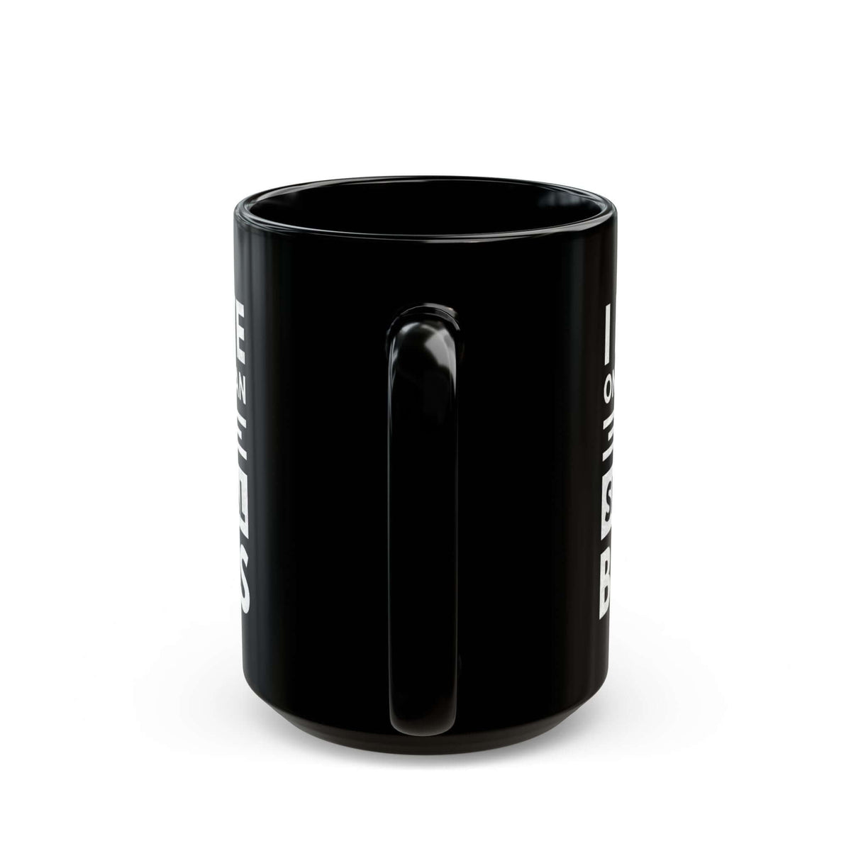 I Love One Woman and Several Bikes Coffee Mug coffee mug - car lover gift