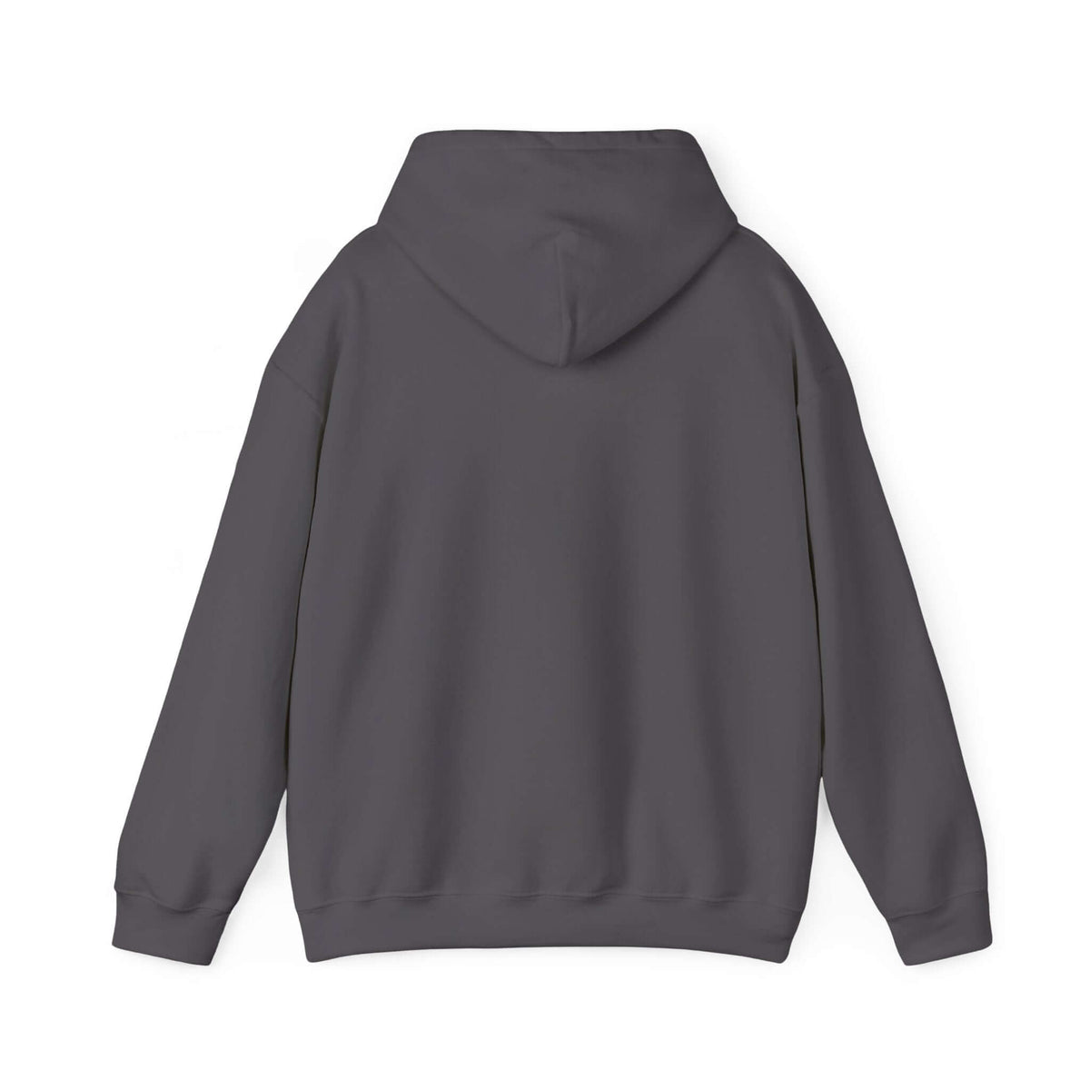 JDM hoodie - car enthusiast sweatshirt for JDM fans - Japanese car gift