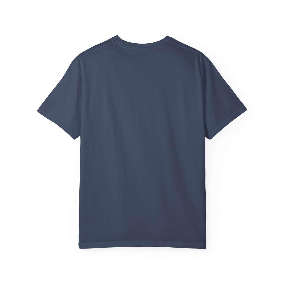 Relax I Got This T-Shirt | Funny AI Programmer Humor Tee