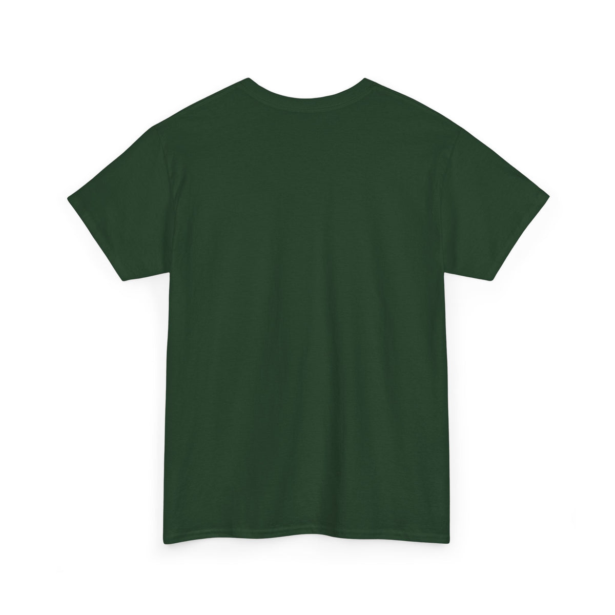 Just One More Car T-Shirt | Car Collector Tee