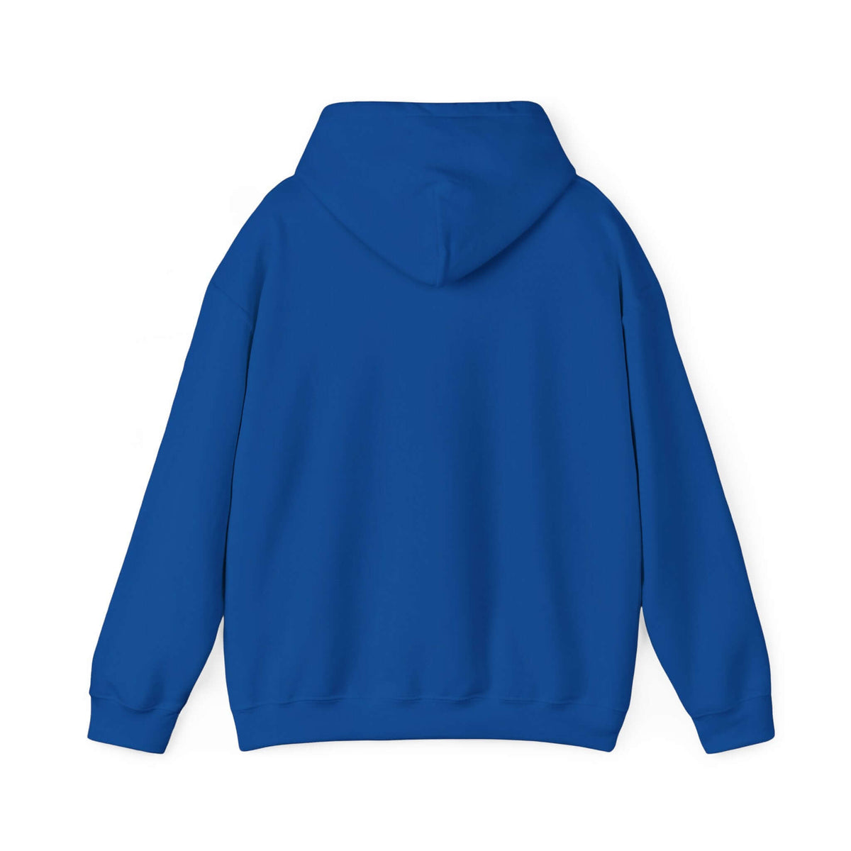 Car enthusiast JDM hoodie - petrolhead gift sweatshirt