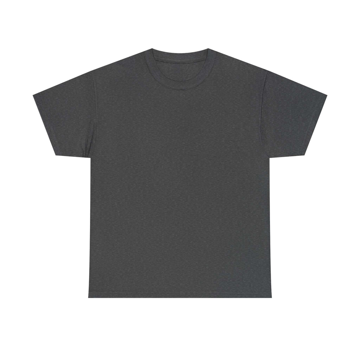 City Play Roads dad t-shirt - funny father's day gift