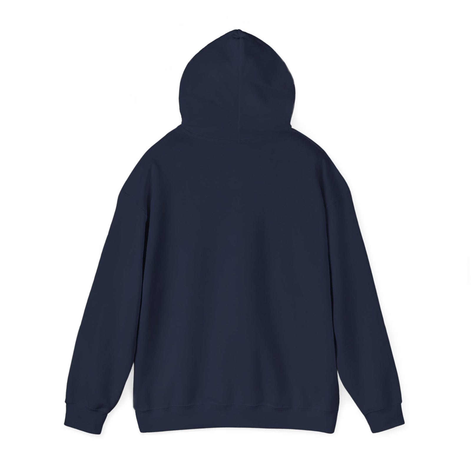 Endangered Species Stick Shift Hoodie | Manual Driver Car Gift