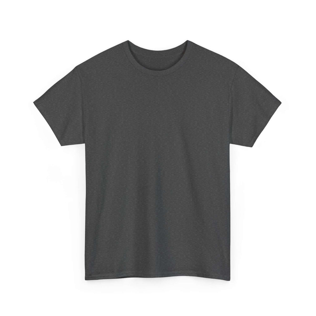 City Play Roads T-Shirt | Funny Dad Gift for Car Lovers