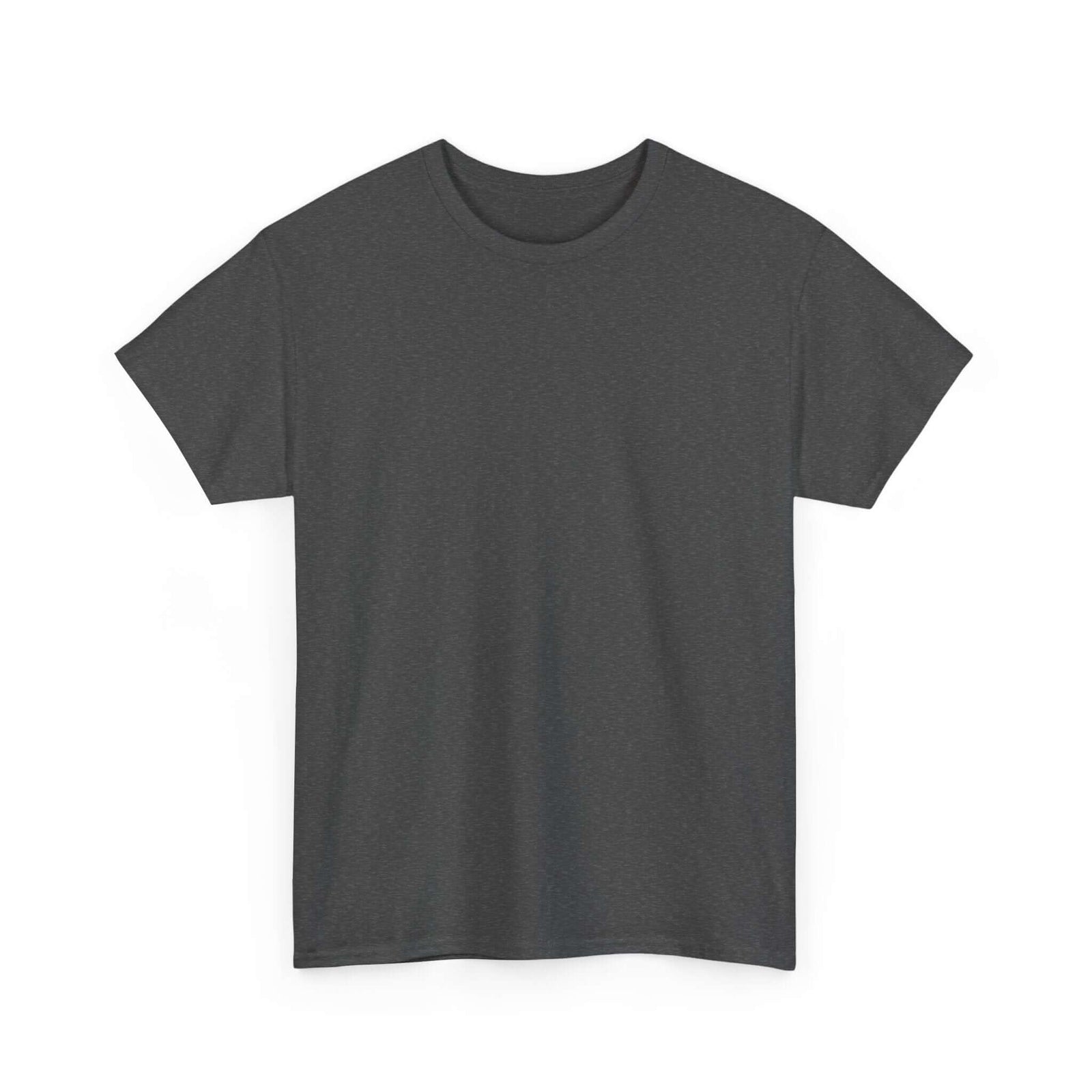City Play Roads T-Shirt | Funny Dad Gift for Car Lovers