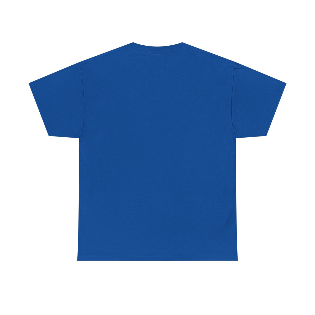 Cranky Minimalist Mechanic T-Shirt | Small Chest Print Crankshaft Tee
