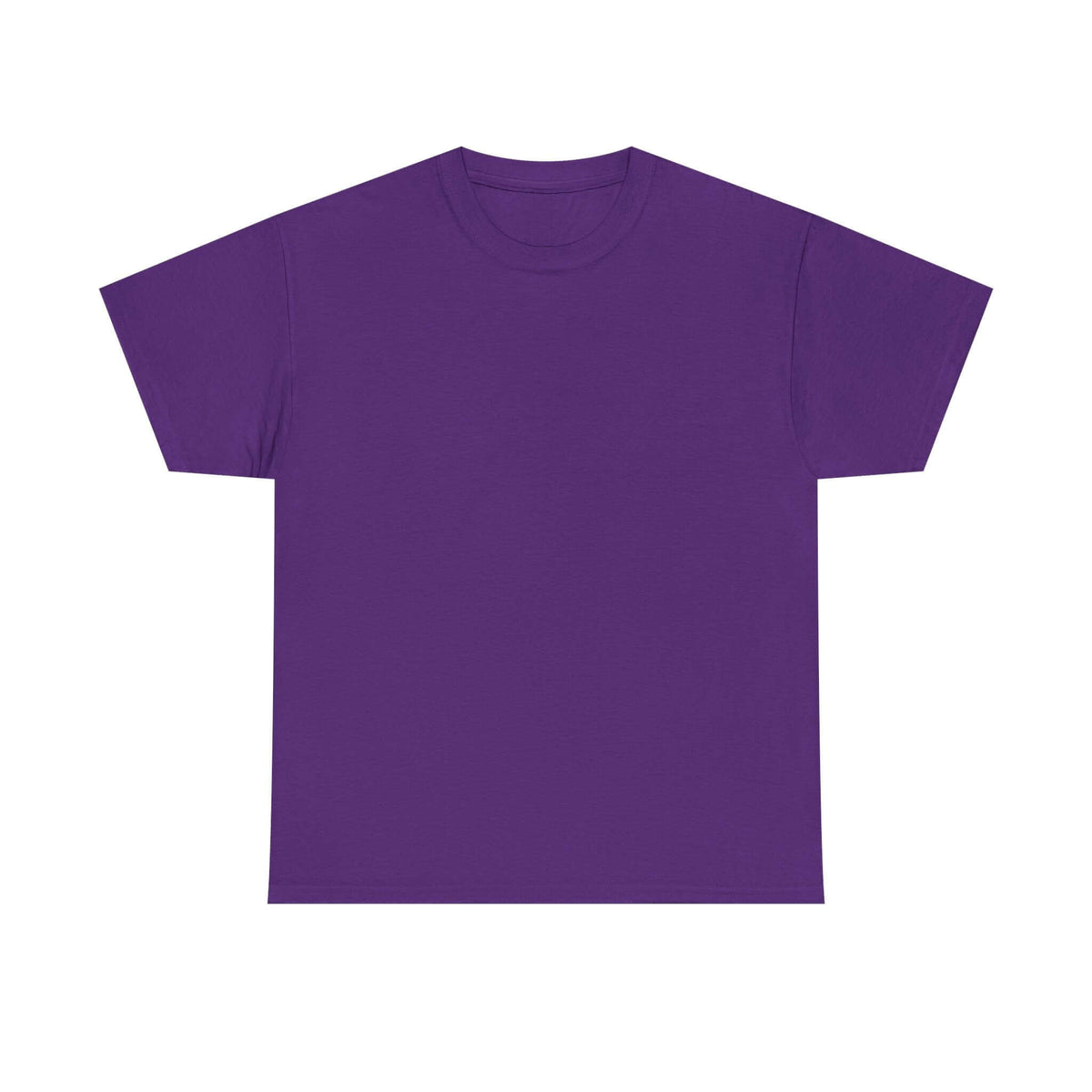 City Play Roads dad t-shirt - funny father's day gift