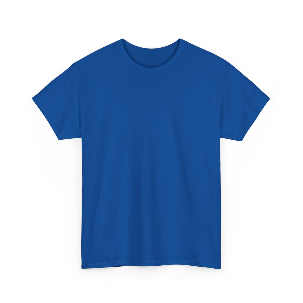 Play Cars on Dad's Back T-Shirt | Funny Dad Car Tee