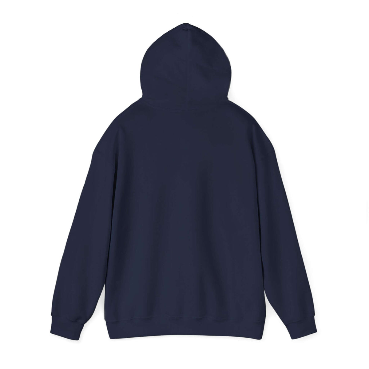 JDM sweatshirt - funny car guy hoodie for Japanese car fans