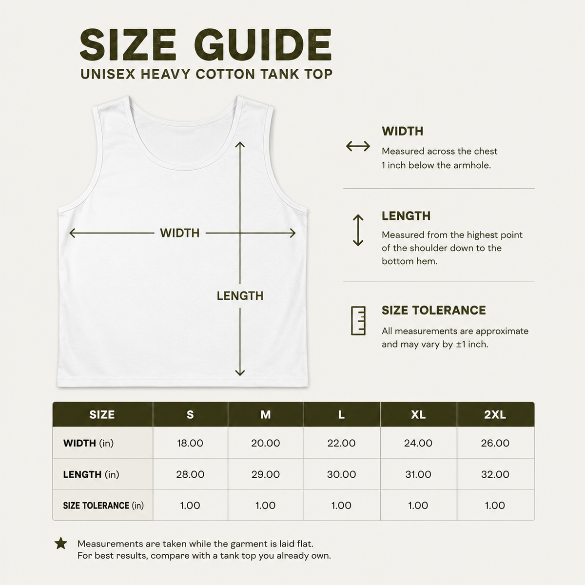 Grass Master Tank Top | Funny Lawn Care Definition Gift