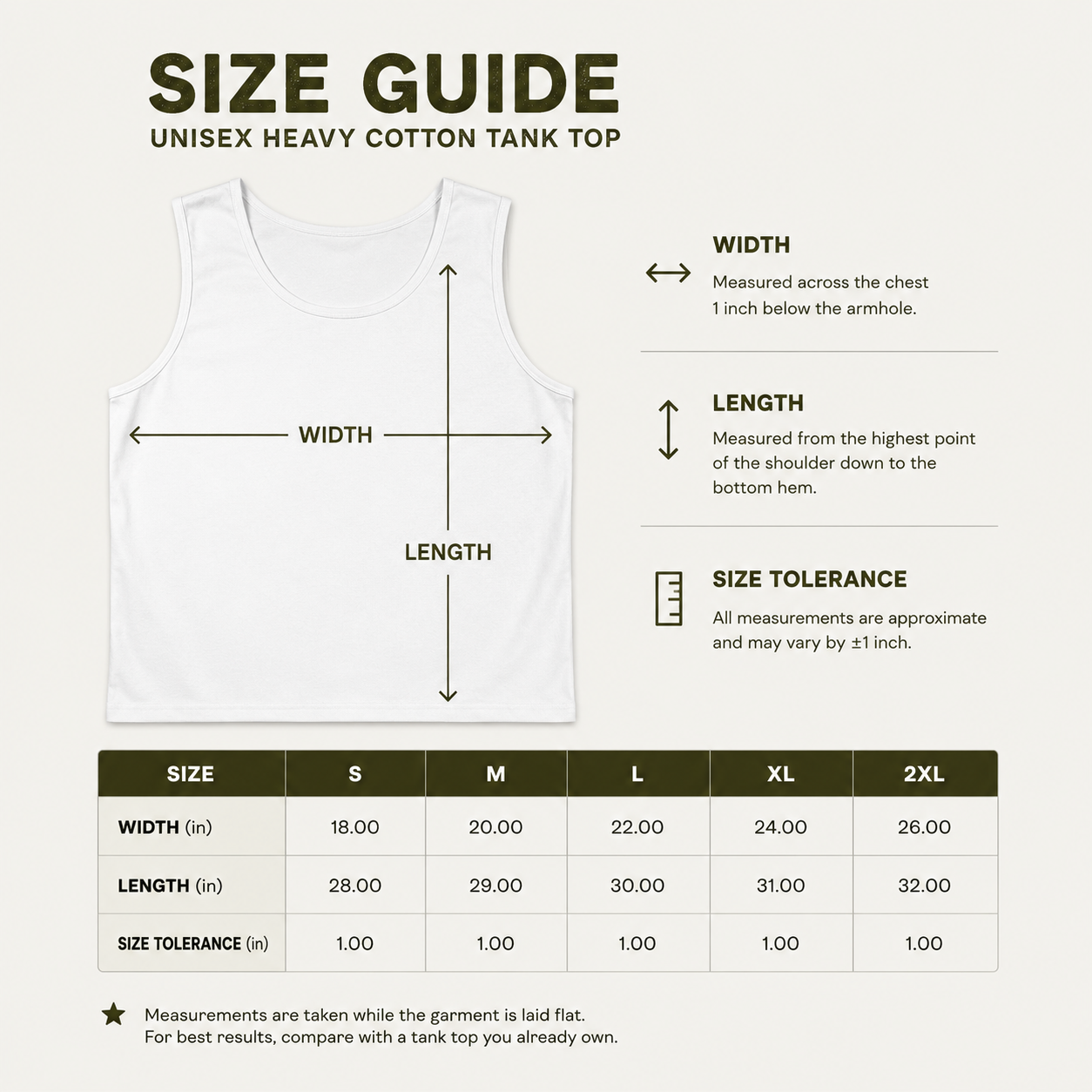 Grass Master Tank Top | Funny Lawn Care Definition Gift