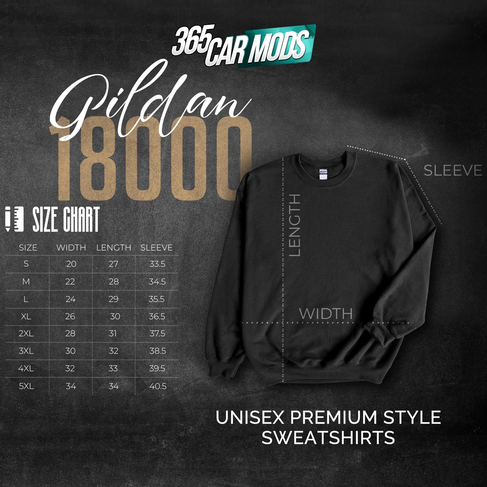 MKIV A80 Supra Christmas Drifting JDM Legend Crewneck Sweatshirt | Ugly Xmas Car Gift