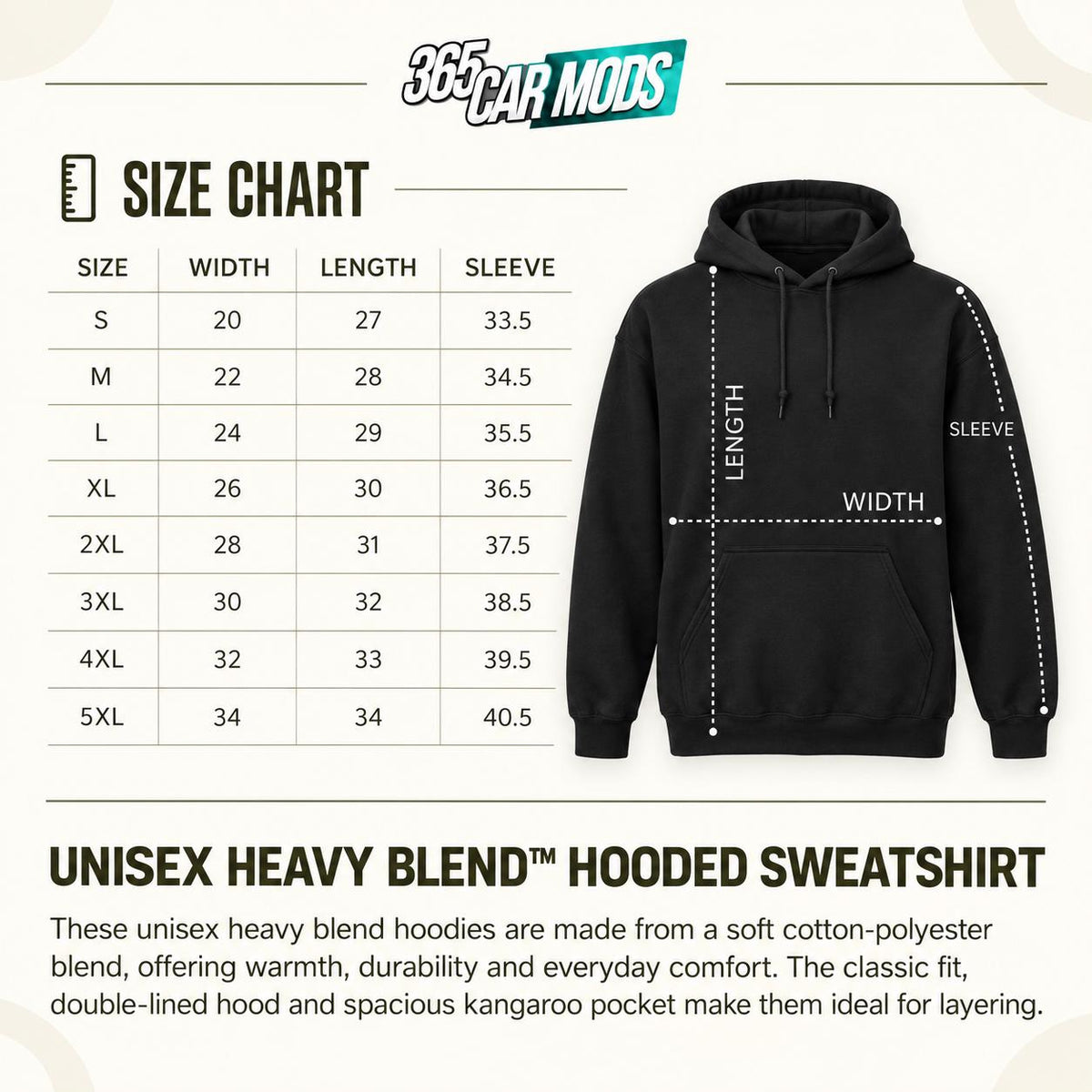 Endangered Species Stick Shift Hoodie | Manual Driver Car Gift