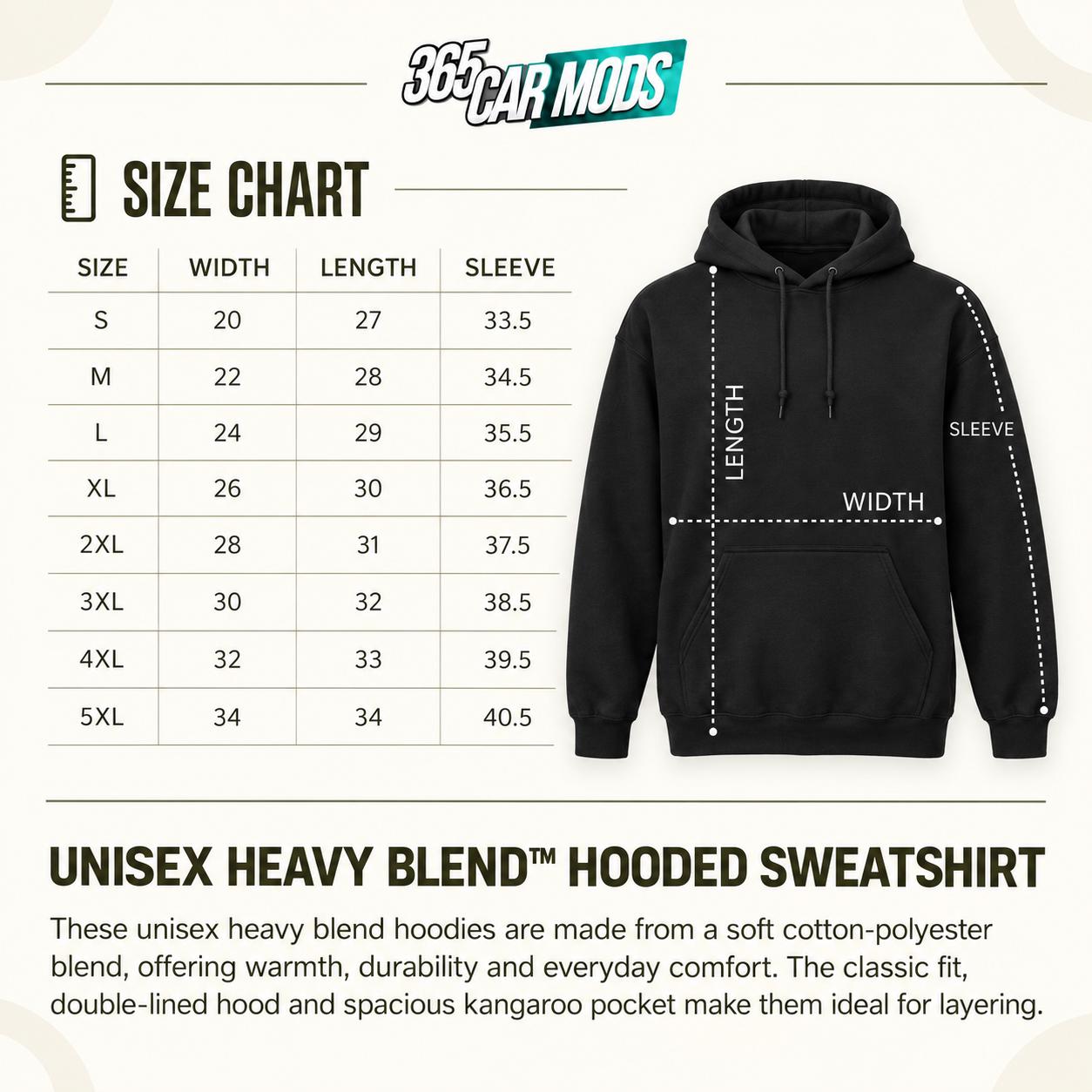 Endangered Species Stick Shift Hoodie | Manual Driver Car Gift