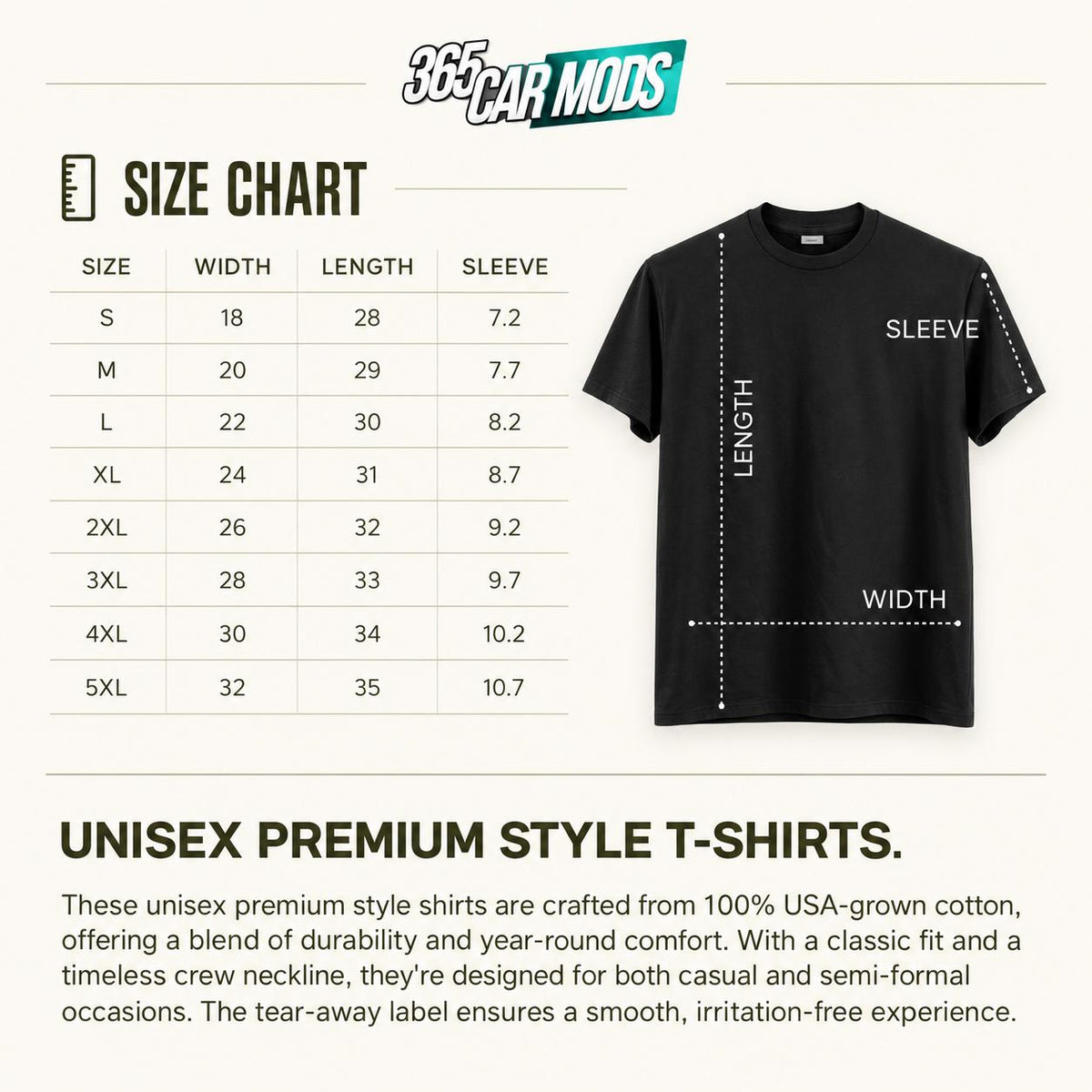 Just One More Car T-Shirt | Car Collector Tee