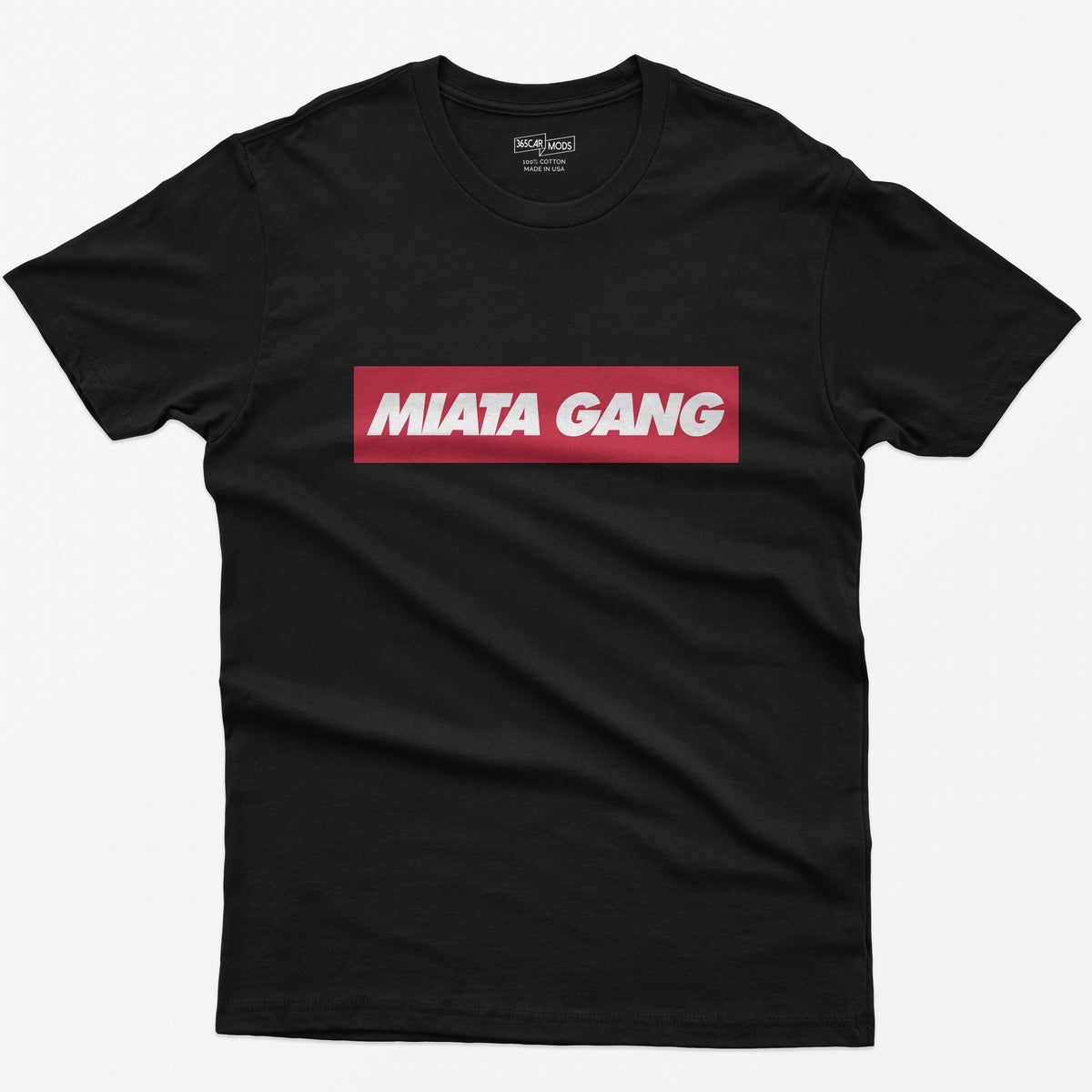 JDM Roadster Gang T-Shirt