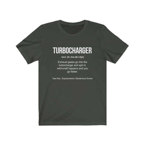 turbocharger-funny-car-tshirt-in-dark-grey_-mechanic_-car-fans_-car-guys-gift-idea_-car-lovers_-car-enthusiasts.jpg