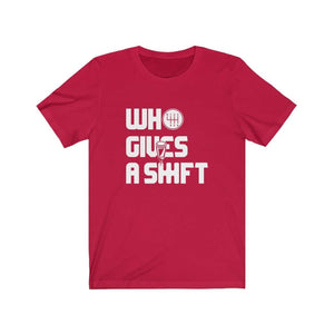 red-who-gives-a-shift-car-t-shirt-car-guys-gift-car-clothing.jpg