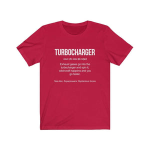turbocharger-funny-car-tshirt-in-red_-mechanic_-car-fans_-car-guys-gift-idea_-car-lovers_-car-enthusiasts.jpg
