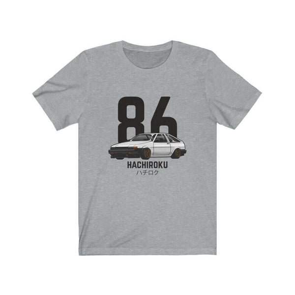 [ETCE] DRIFTER YOUTH TEE /追跡付 40% OFF - Drift King - Car T-Shirt | 365CarMods