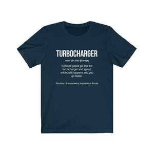 turbocharger-funny-car-tshirt-in-navy_-mechanic_-car-fans_-car-guys-gift-idea_-car-lovers_-car-enthusiasts.jpg
