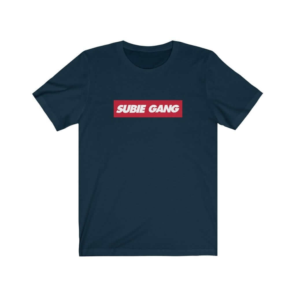 Japanese sports car printed on navy car t-shirt designed for car lovers, car guys, car enthusiasts, JDM lovers, and petrolheads