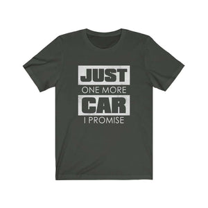 just-one-more-car-funny-tshirt-in-dark-grey_-mechinc_-car-fans_-car-guys_-car-lovers_-car-enthusiasts.jpg