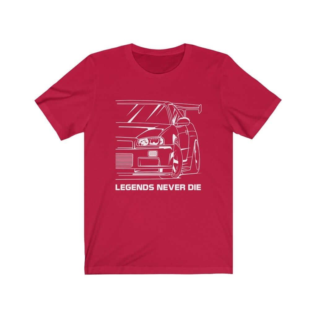 r34-skyline-red-t-shirt_-jdm-t-shirt_-car-guy-gifts.jpg