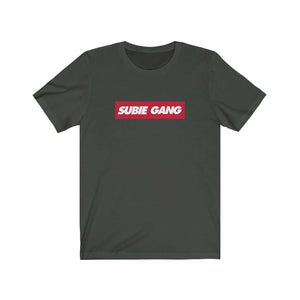 Japanese sports car printed on dark grey car t-shirt designed for car lovers, car guys, car enthusiasts, JDM lovers, and petrolheads