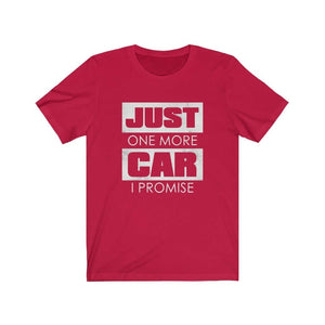 just-one-more-car-funny-tshirt-in-red_-mechinc_-car-fans_-car-guys_-car-lovers_-car-enthusiasts.jpg