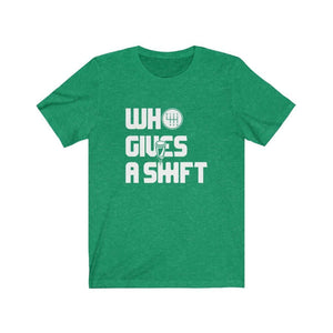 heather-kelly-who-gives-a-shift-car-t-shirt-car-guys-gift-car-clothing.jpg