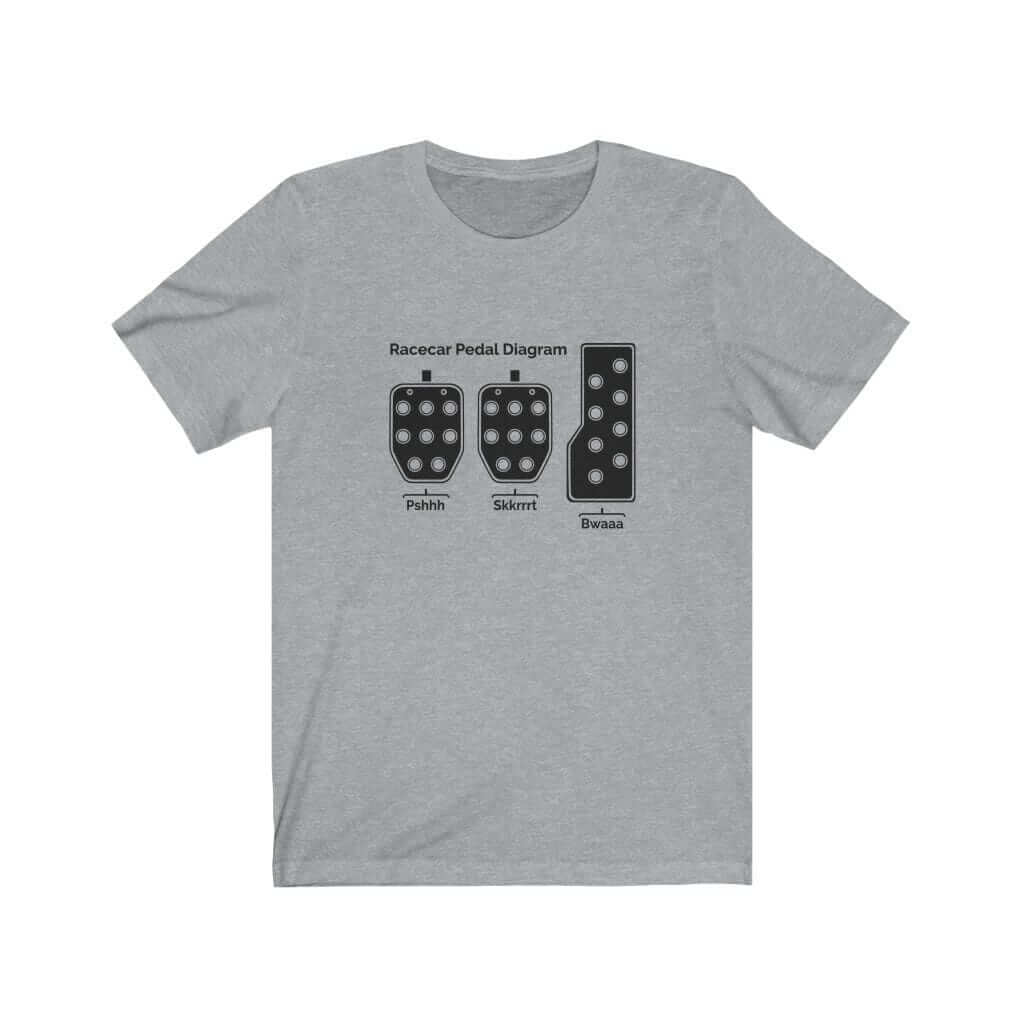 funny-car-tshirt-in-athletic-heather_-car-guy-car-lovers_-car-enthusiasts