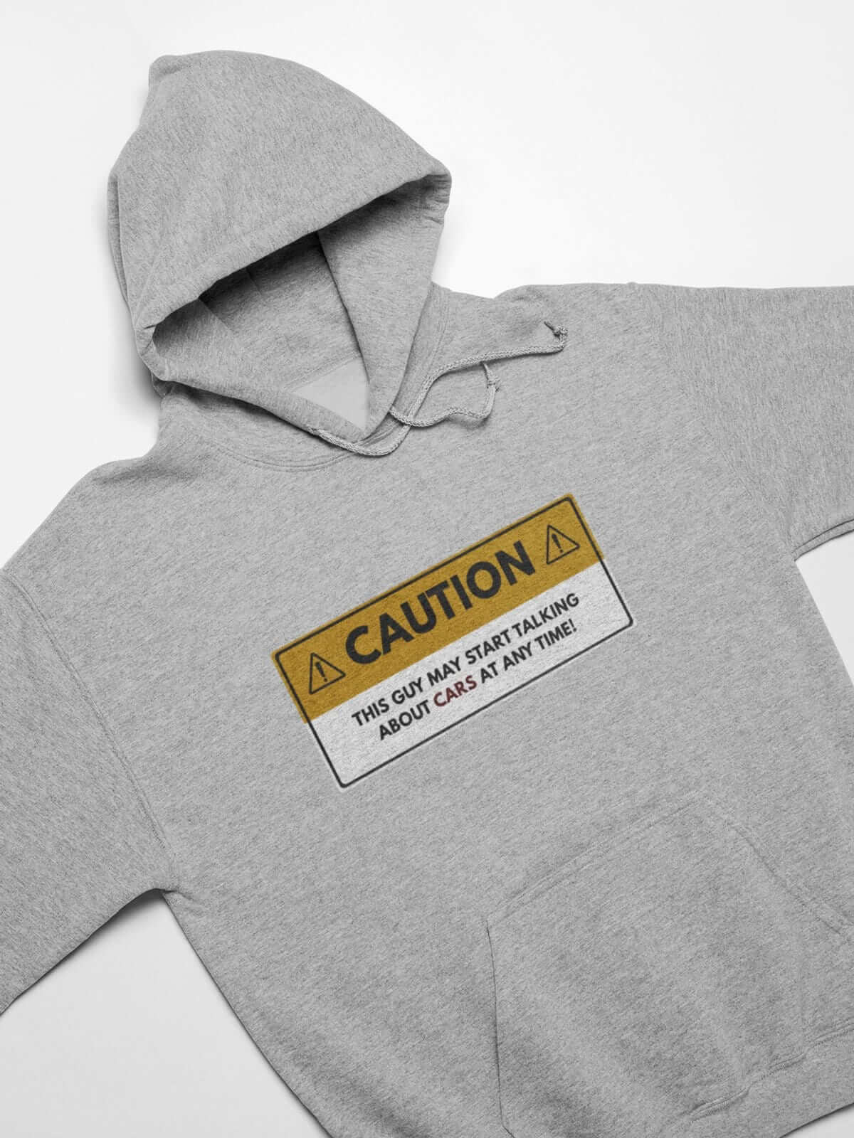 Car-guys-hoodie-in-athletic-heather-color_-funny-car-hoodie_-car-lovers-gift_-car-enthusiasts_-car-fan.jpg