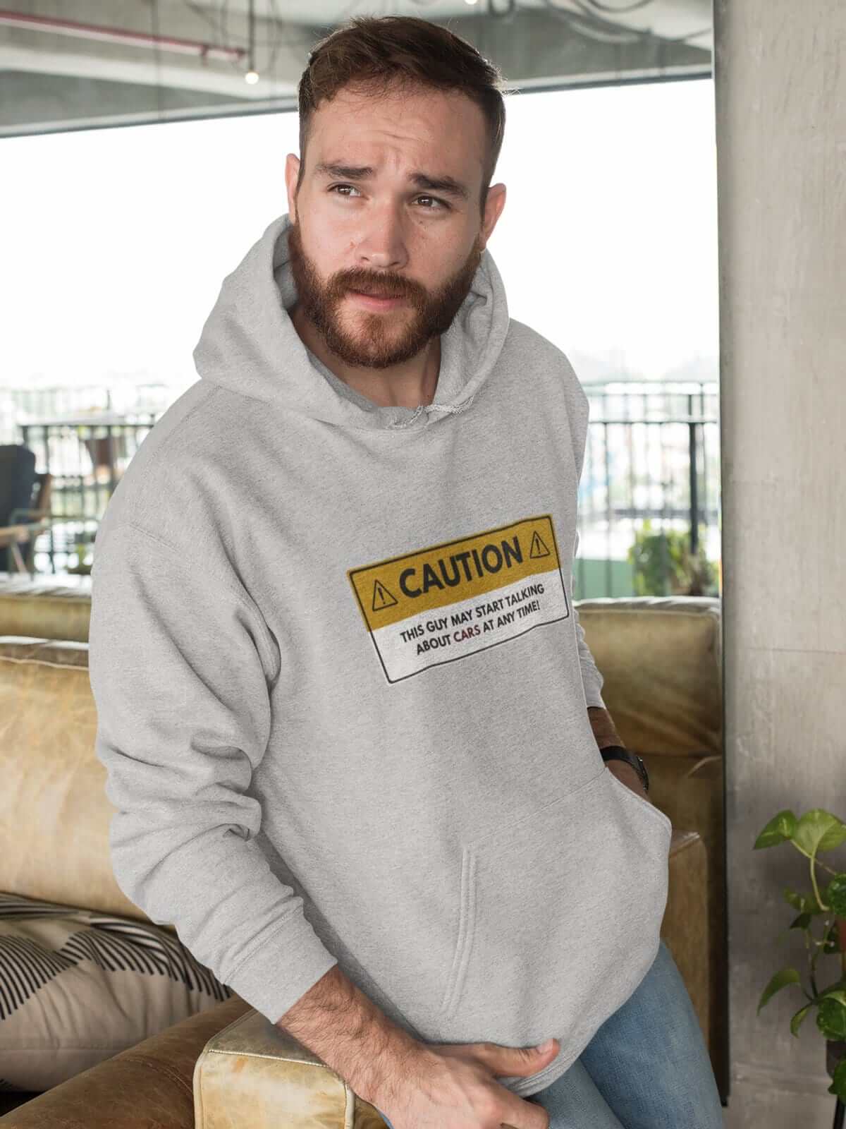 Car-guys-hoodie-in-athletic-heather-color_-funny-car-hoodie_-car-lovers-gift_-car-enthusiasts_-car-fans.jpg