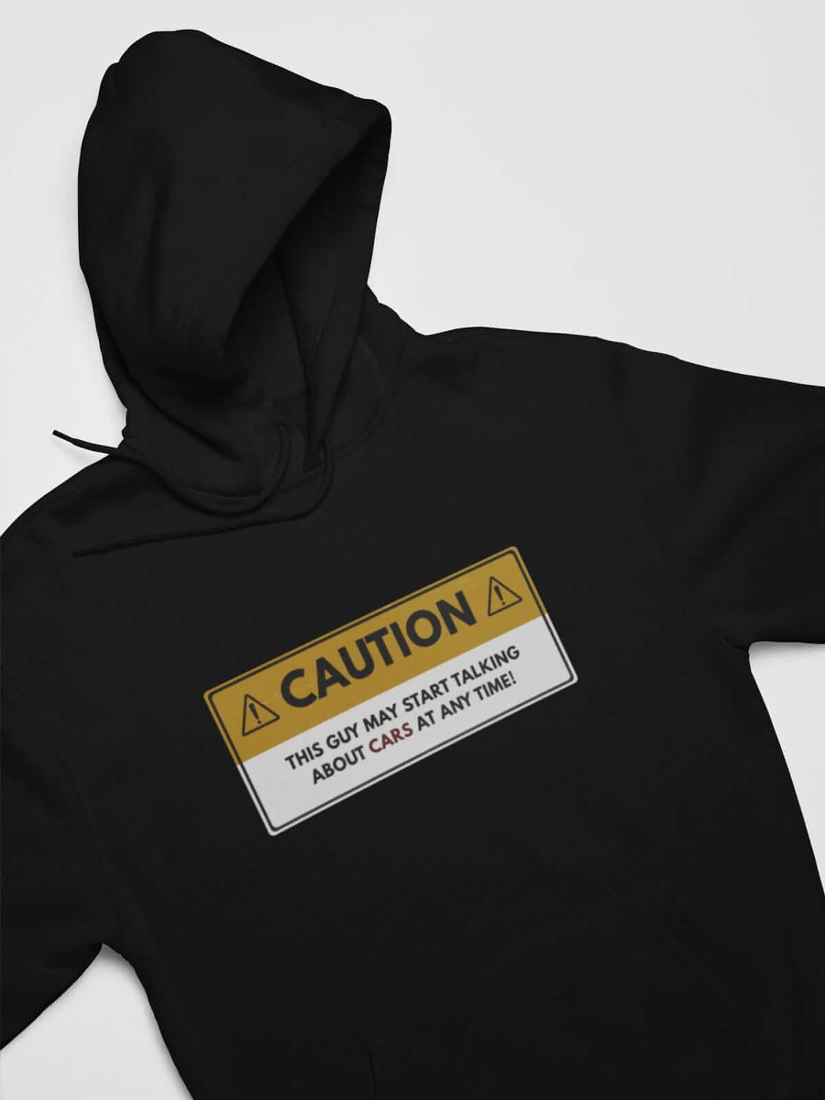 Car-guys-hoodie-in-black-color_-funny-car-hoodie_-car-lovers-gift_-car-enthusiasts_-car-fan.jpg