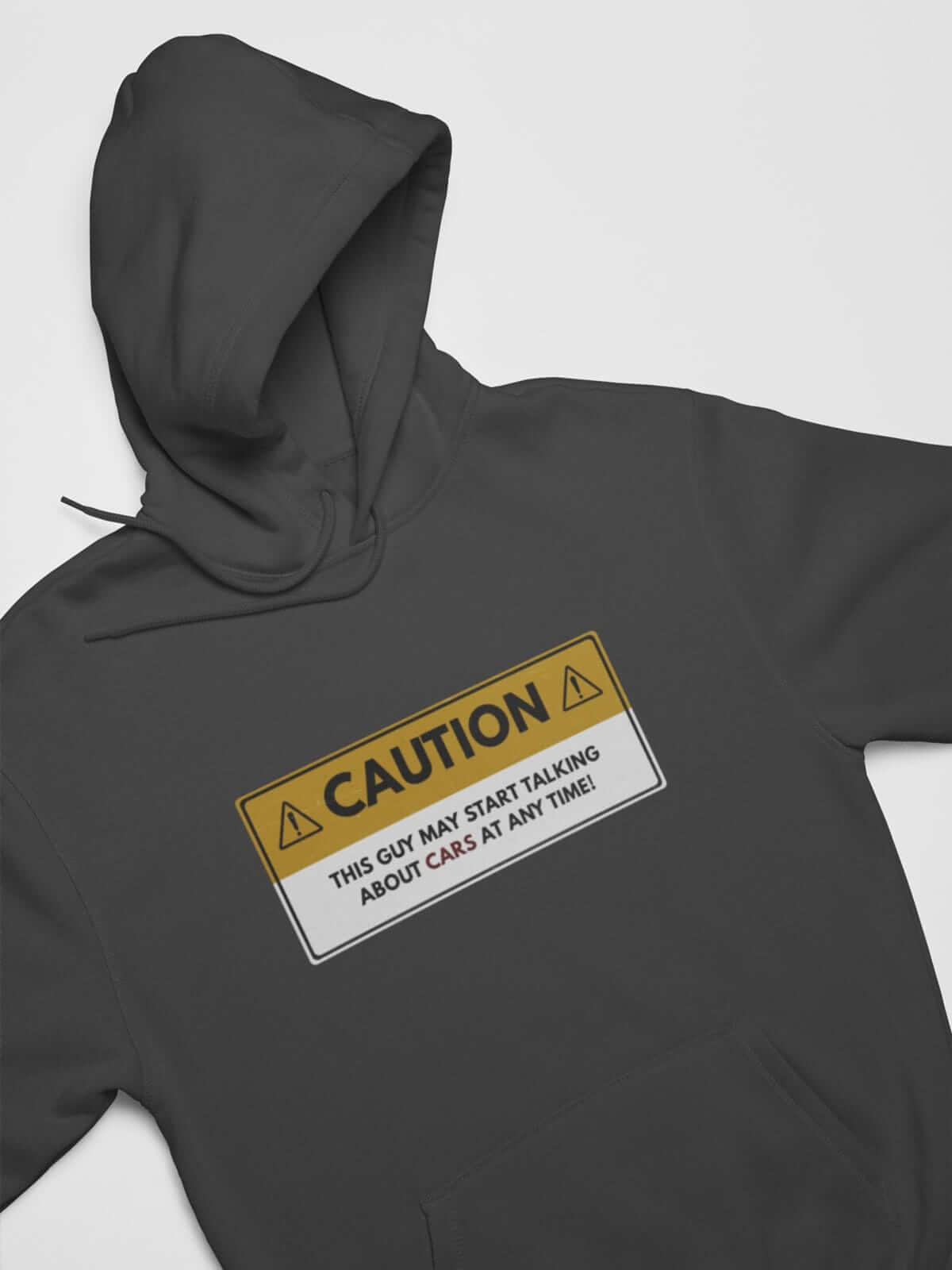 Car-guys-hoodie-in-dark-grey-color_-funny-car-hoodie_-car-lovers-gift_-car-enthusiasts_-car-fan.jpg