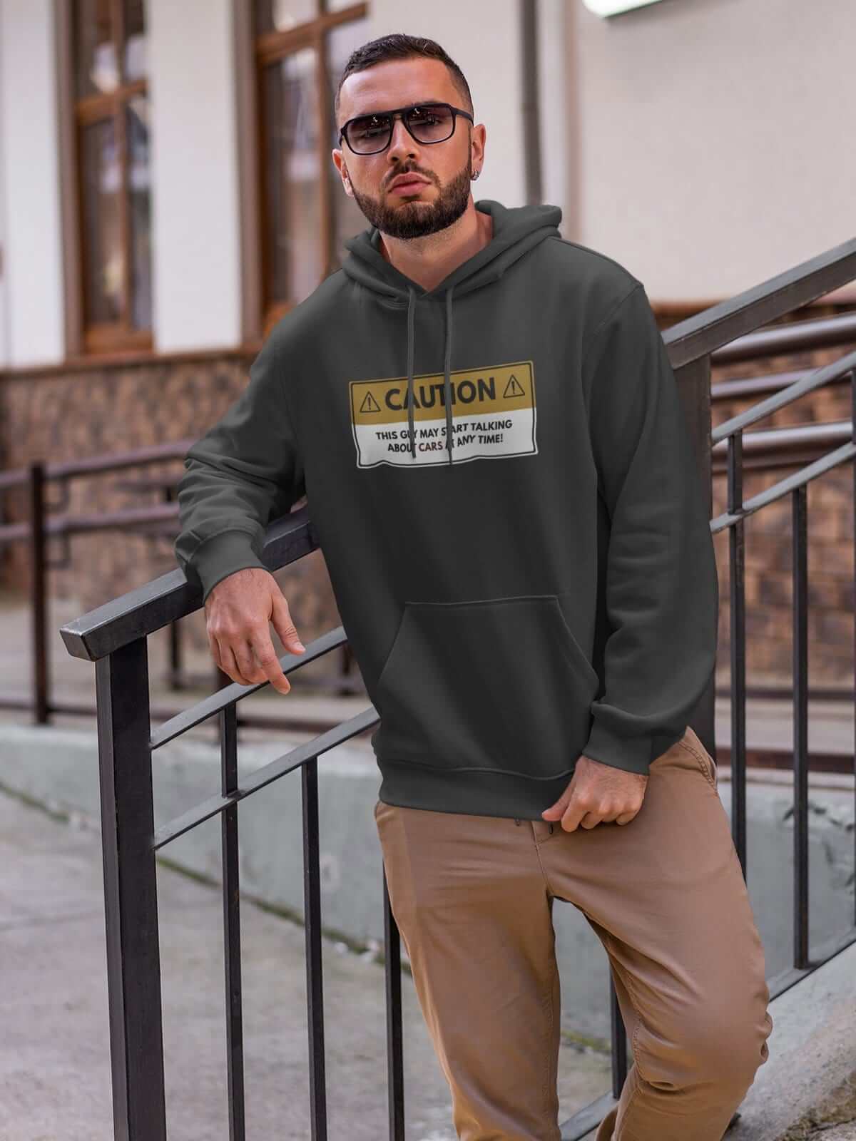 Car-guys-hoodie-in-dark-grey-color_-funny-car-hoodie_-car-lovers-gift_-car-enthusiasts_-car-fans.jpg