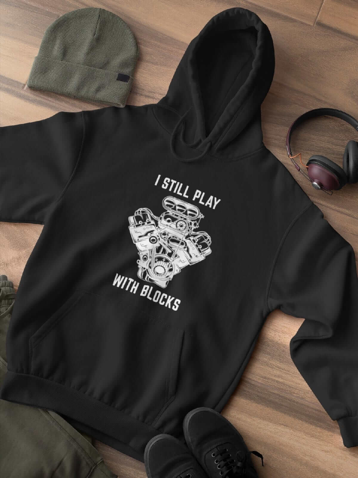 I-still-play-with-blocks-funny-car-hoodie-in-athletich-heather-color_-mechanic-hooded-sweatshirt_-car-fans_-car-guys-gift-idea_-car-lover.jpg