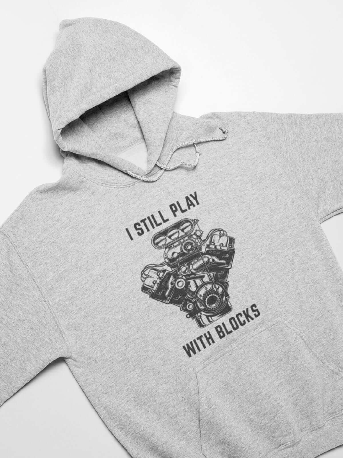 I-still-play-with-blocks-funny-car-hoodie-in-athletich-heather-color_-mechanic-hooded-sweatshirt_-car-fans_-car-guys-gift-idea_-car-lovers_-car-enthusiast.jpg