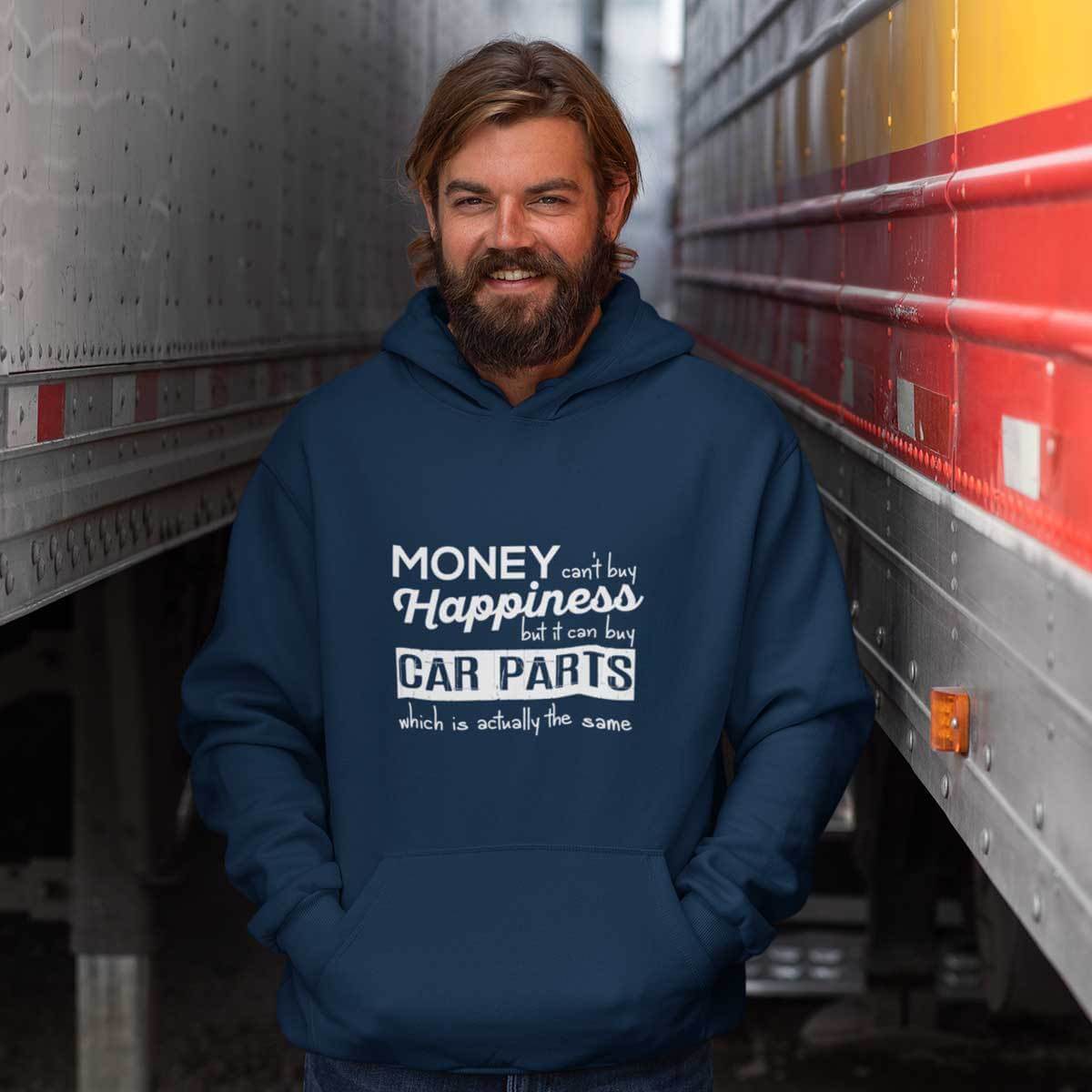 More-Car-Parts-is-equal-to-Happiness-car-hoodie-in-navy-blue_-car-fans_-car-lovers_-car-enthusiats_-car-guys-be-like_-petrolheads.jpg
