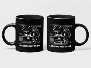 R34-skyline-gtr-mug_-11oz-black-ceramic-mug_-coffee-mug-for-car-guys-white-background.jpg