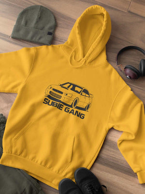 Japanese sports car printed on car t-shirt designed for car lovers, car guys, car enthusiasts, JDM lovers, and petrolheads