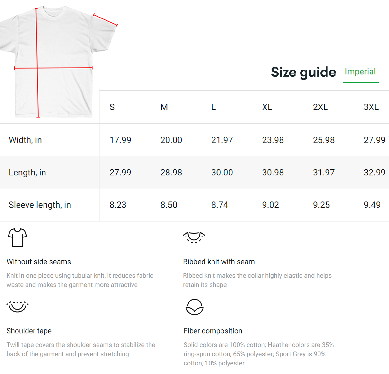 Up Shift, Down Shift, Oooh Shi... Car Enthusiast Shirt