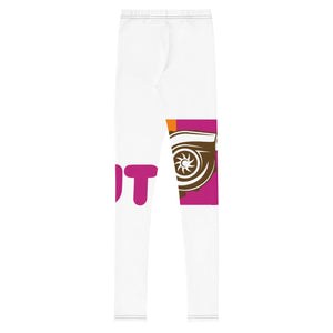 Youth Leggings