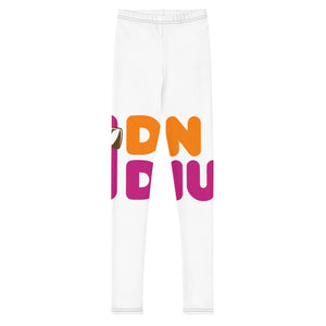 Youth Leggings