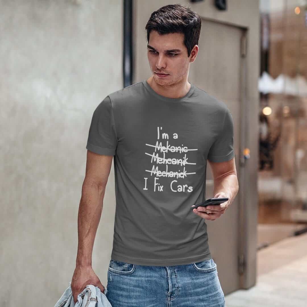 asphalt-funny-car-t-shirt_-mechanic-I-fix-cars-shirt_-car-apparel_-car-clothing_-car-merch.jpg