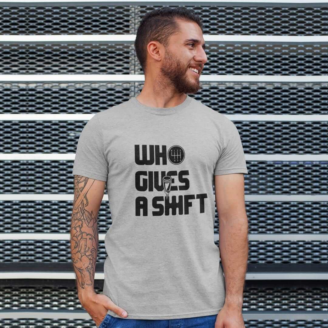 athletic-heather-who-gives-a-shift-car-t-shirt-car-guys-gift-car-clothing.jpg