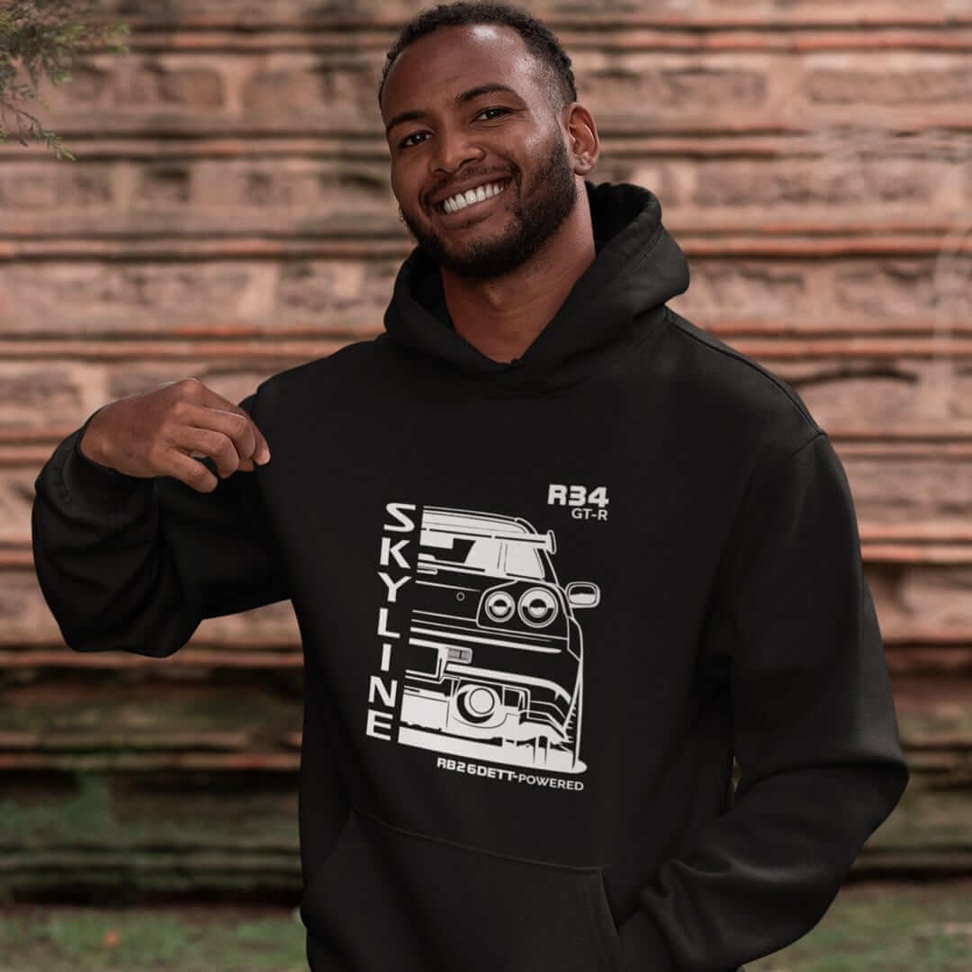 black-Nissan-Skyline-GTR-R34-hoodie-designed-for-JDM-enthusiast.jpg