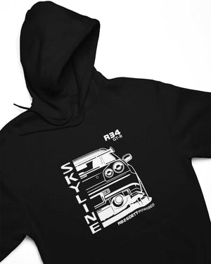 black-Nissan-Skyline-GTR-R34-hoodie-designed-for-JDM-lovers.jpg